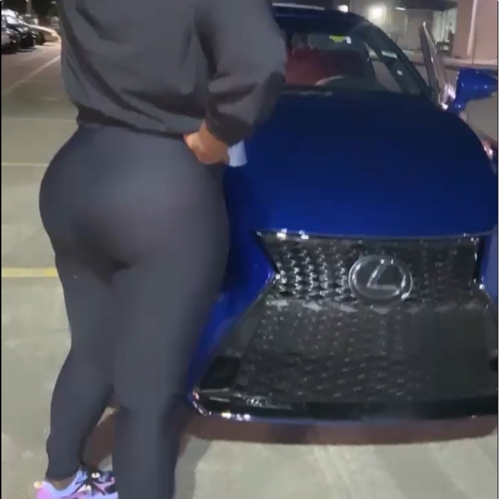 Old Navy two piece active set